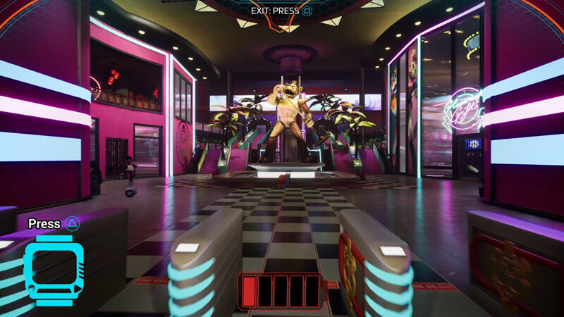 five-nights-at-freddys-9-security-breach-mod-apk-android
