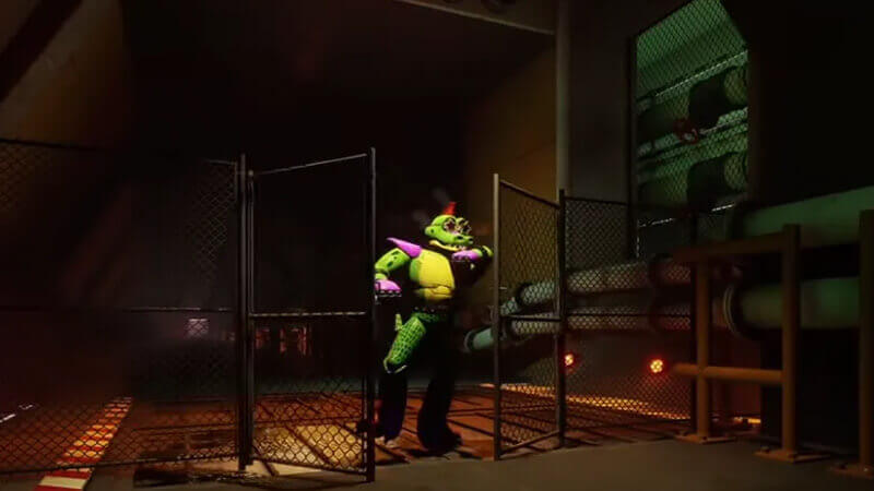 five-nights-at-freddys-9-security-breach-mod