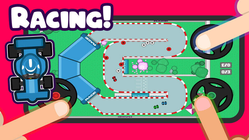 game-2-3-4-nguoi-choi-apk