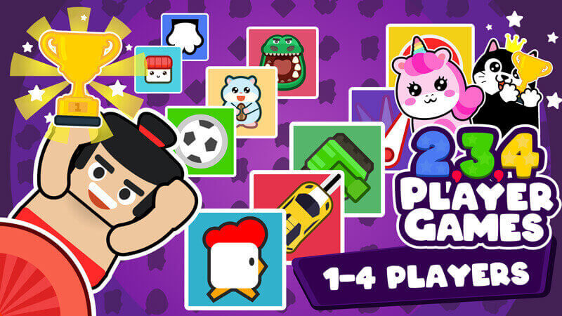 game-2-3-4-nguoi-choi-mod-apk-android