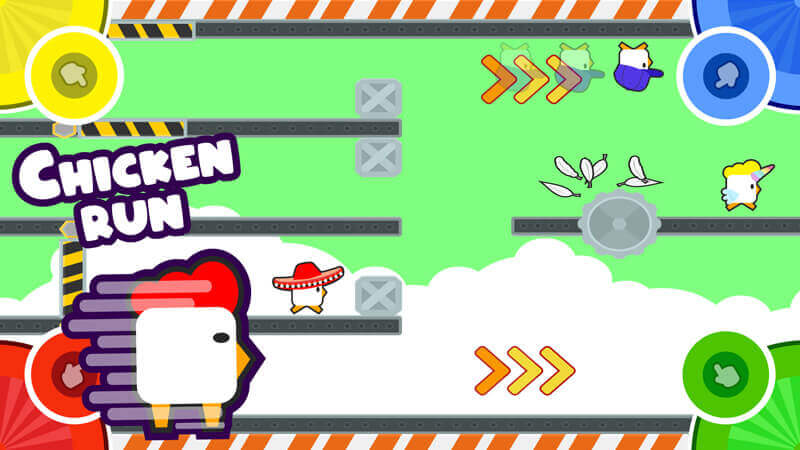 game-2-3-4-nguoi-choi-mod-apk