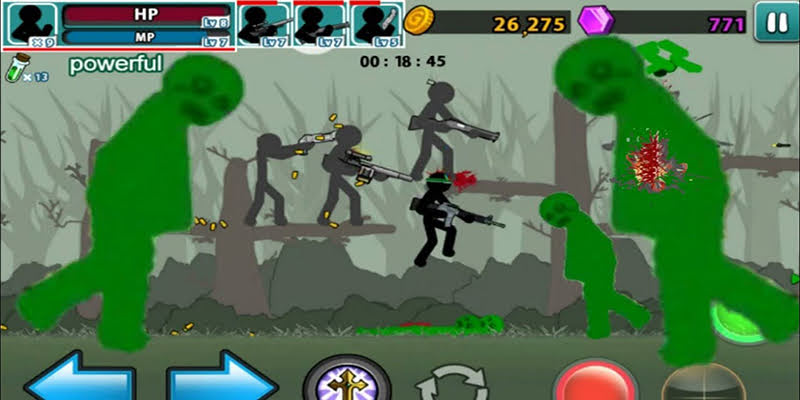 game/angry-of-stick-5-zombie-mod-apk/anger-of-stick-5-mod-apk-android.jpg