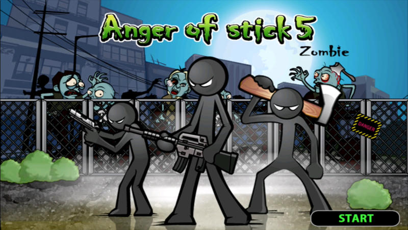 game/angry-of-stick-5-zombie-mod-apk/anger-of-stick-5-mod-apk-modapk-3.jpg