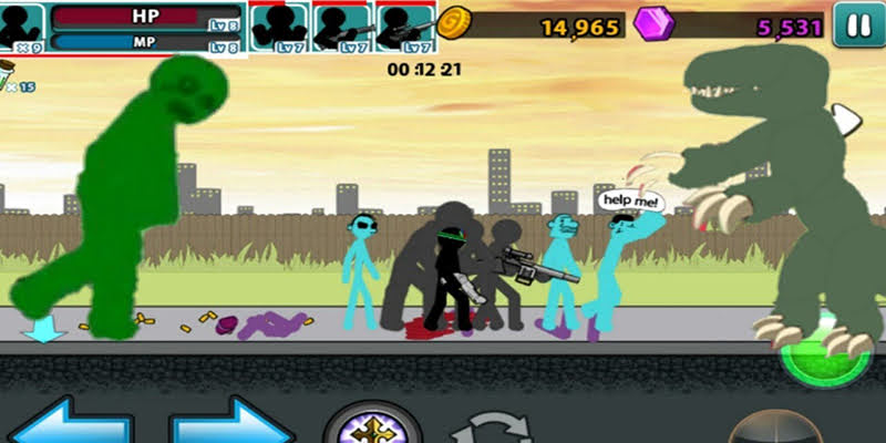 game/angry-of-stick-5-zombie-mod-apk/anger-of-stick-5-mod.jpg