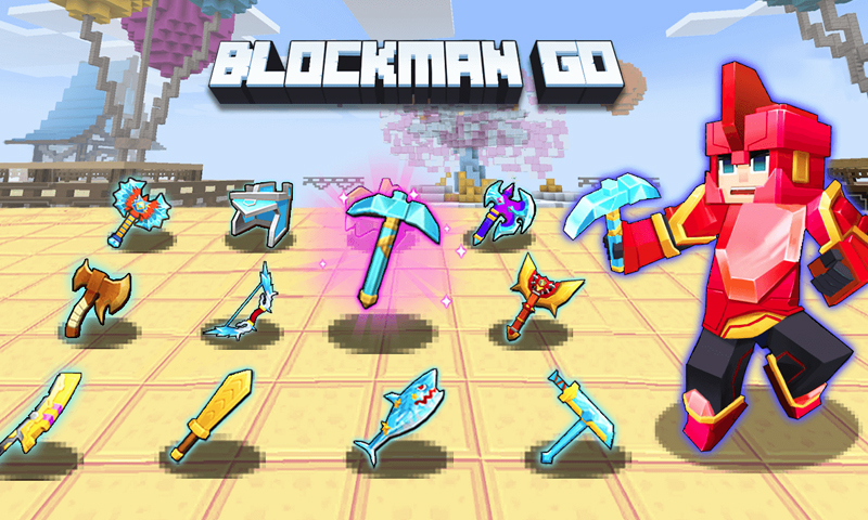 Stickman Party 2 3 4 MiniGames Mod apk download - Playmax Game Studio  Download Stickman Party (MOD, Unlimited Coins) 2.3.8.3 free for Android.