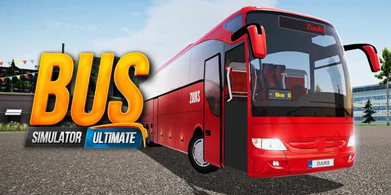 bus simulator ultimate apk download