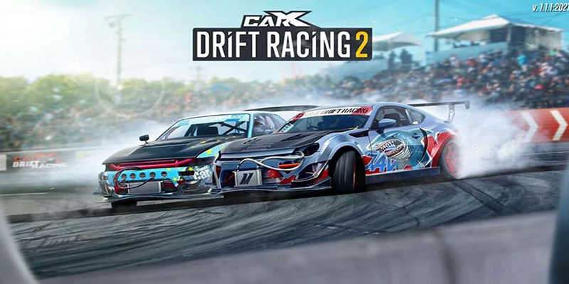 game-carx-drift-racing-2-mod-apk