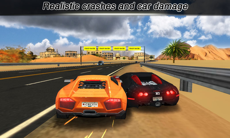 CarX Drift Racing 2 Mod Apk 1.29.1 Unlimited Money Free Shopping Unlocked  Car TERBARU 2023 Update! 