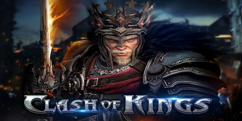 game / clash -of-Kings-apk / game-clash-of-Kings-mod-apk.jpg 