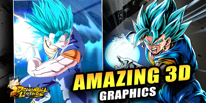 dragon-ball-legends- mod-android