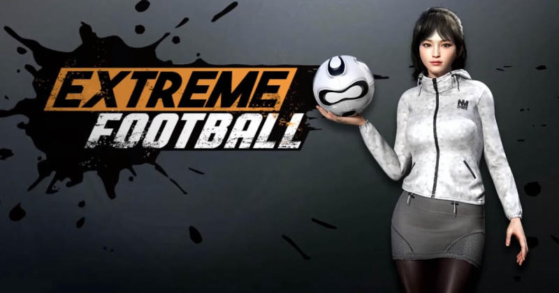 extreme-football-mod-apk-android