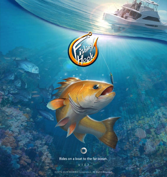 fishing-hook-mod-apk-android