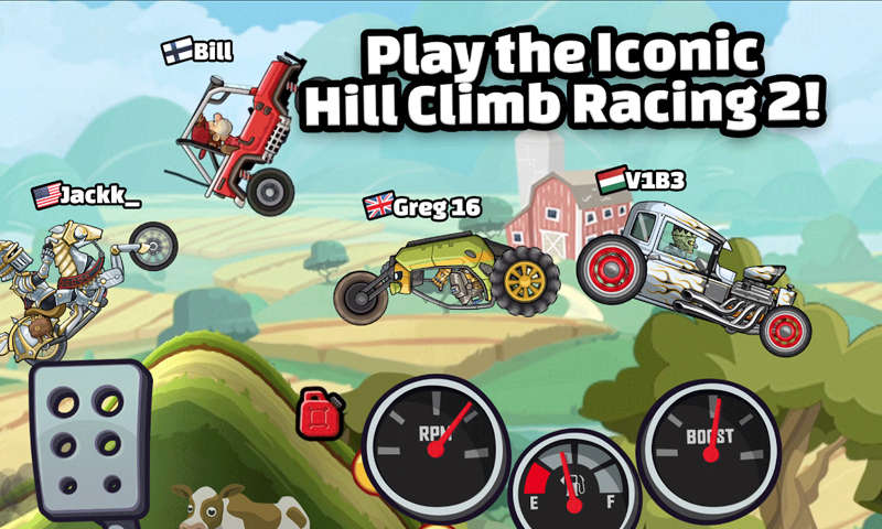 game/hill-climb-racing/hill-climb-racing-mod.jpg