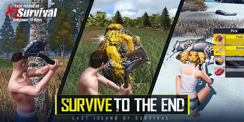 game/last-island -of-survival/last-island-of-survival-mod.jpg
