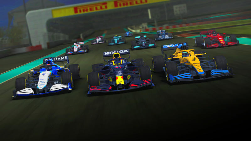 real-racing-3-mod-apk-android