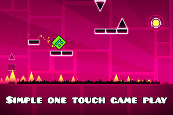 geometry-dash-lite-apk
