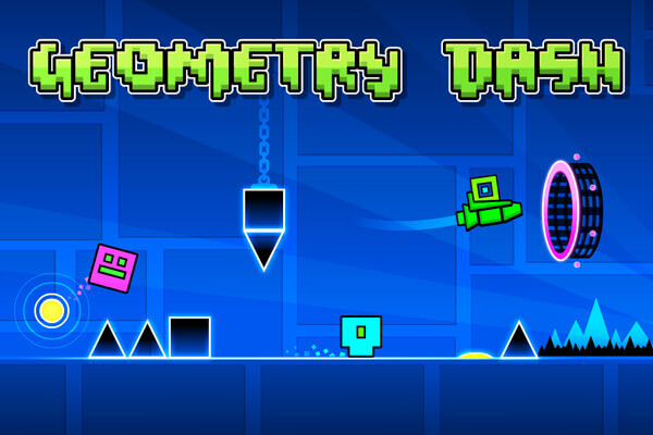 geometry-dash-lite-mod-apk-android