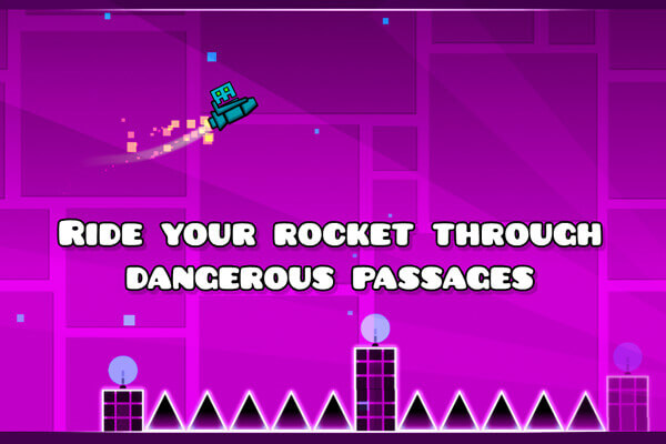 geometry-dash-lite-mod-apk
