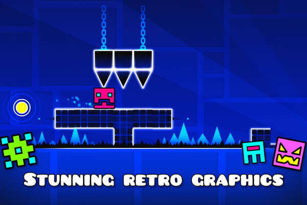 geometry-dash-lite-mod