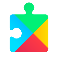 Google account manager