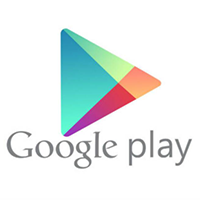 Google Play Store
