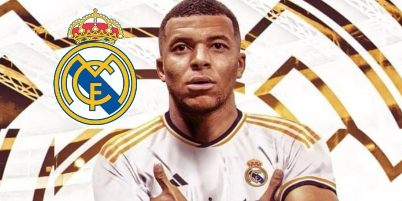 Kylian Mbappé Và Mức Thu Nhập Khiến Thế Giới Chú Ý