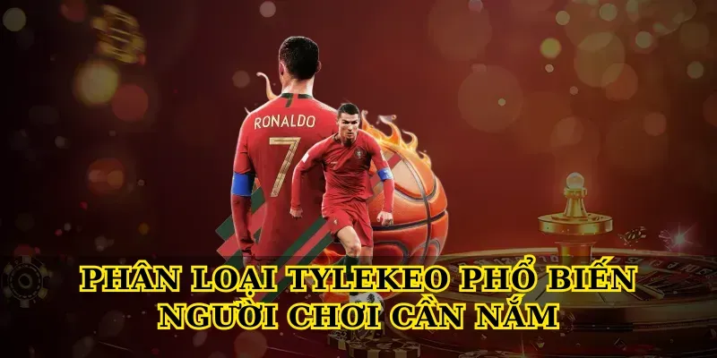Cristiano Ronaldo – Hành Trình Chinh Phục Đỉnh Cao Của Một Huyền Thoại