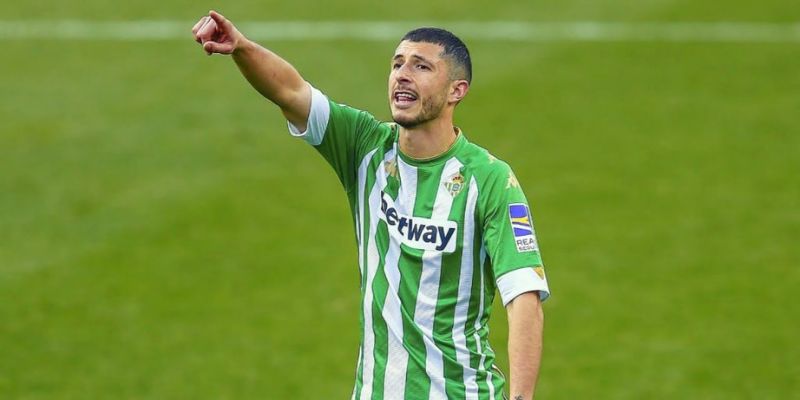 Guido Rodriguez – Bộ Não Tuyến Giữa Thầm Lặng Của Bóng Đá Argentina