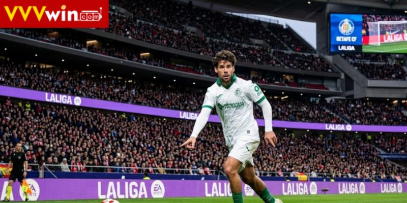 Juan Bernat: Tầm Ảnh Hưởng Của Hậu Vệ Cánh Trái Tài Năng