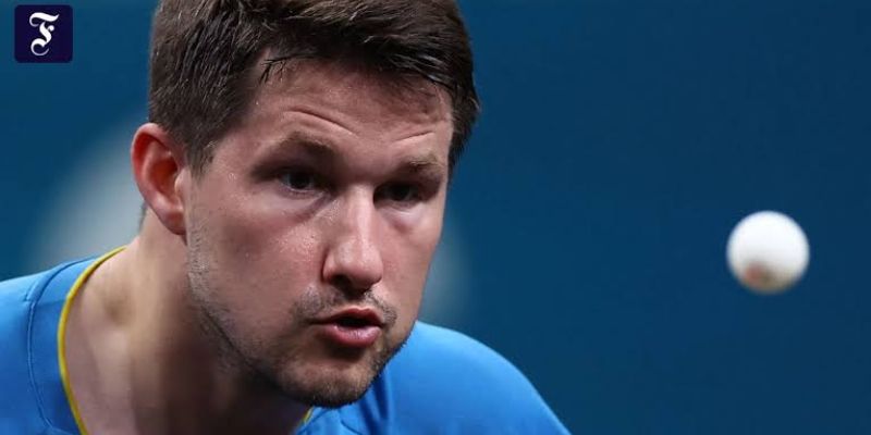 Kristian Karlsson - Những Màn Trình Diễn Ấn Tượng Nhất