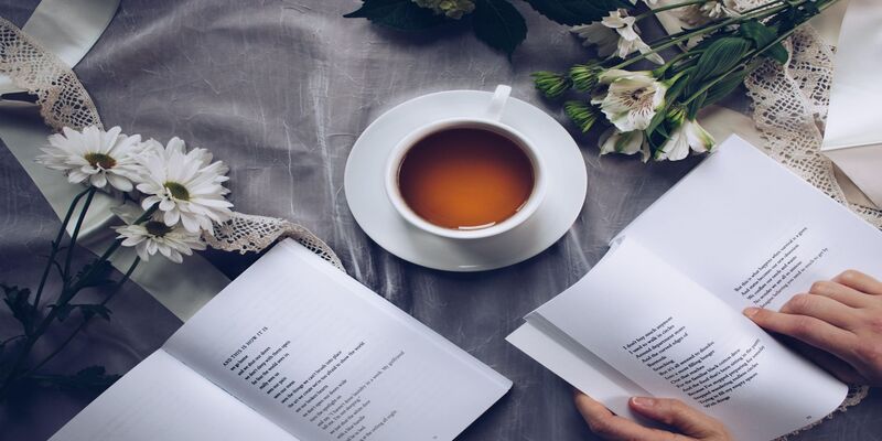 Sách Phát Triển Bản Thân - Từ Lý Thuyết Đến Hành Động