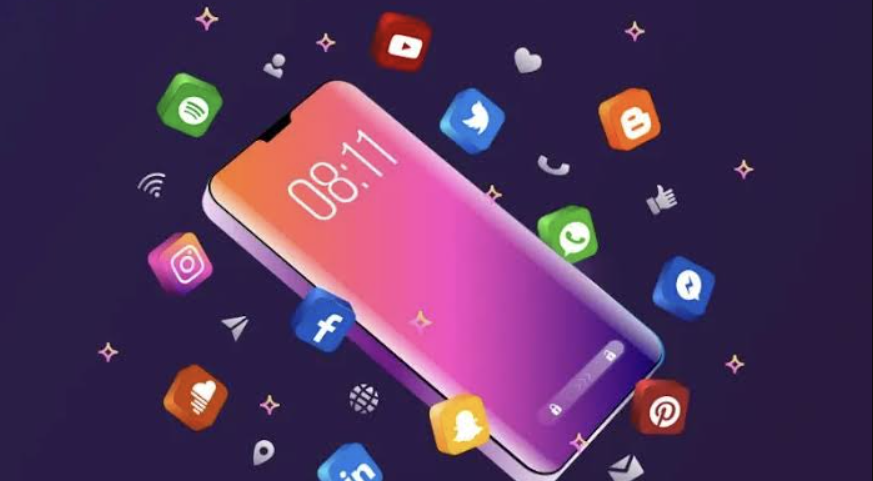 Top 3 Ứng Dụng Năng Suất Thay Đổi Cuộc Sống
