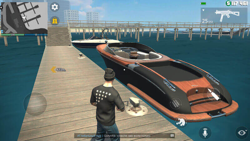 grand-criminal-online-apk