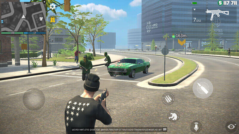 grand-criminal-online-mod-apk-android