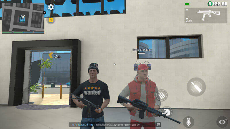 grand-criminal-online-mod-apk