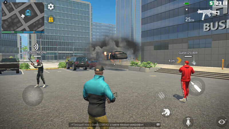 grand-criminal-online-mod