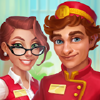 Grand Hotel Mania