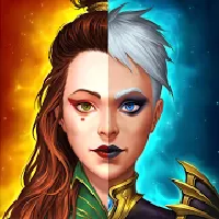 Guild of Heroes
