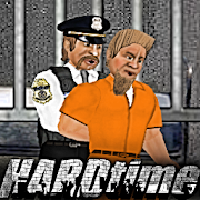 Hard Time