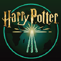 Harry Potter: Wizards Unite