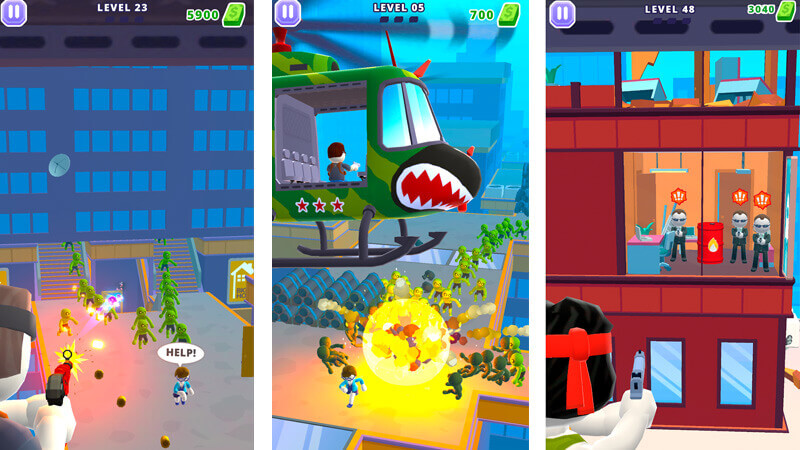 helicopter-escape-3d-mod-apk-android