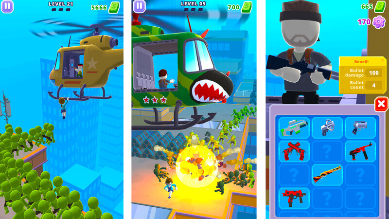 helicopter-escape-3d-mod-apk