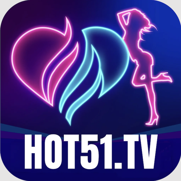 Hot51