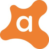 Avast Antivirus