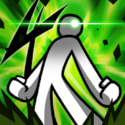 game avatar