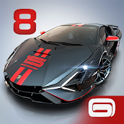 Extreme Car Driving Simulator APK MOD Dinheiro Infinito v 6.82.1 - WR APK