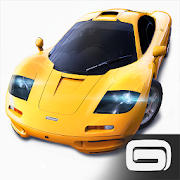 Extreme Car Driving Simulator Mod Apk 6.82.0 [Ultimated Money