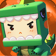 Tải Mini World MOD (Vô Hạn Tiền, Full Xu và Đậu) v1.5.10 APK