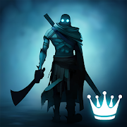 game avatar