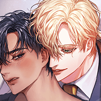 Killing Kiss: BL Story Game